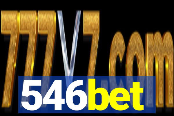 546bet