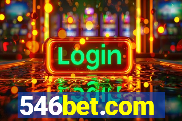 546bet.com