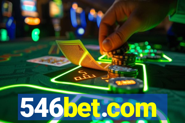 546bet.com