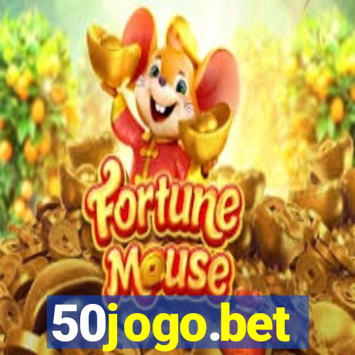 50jogo.bet