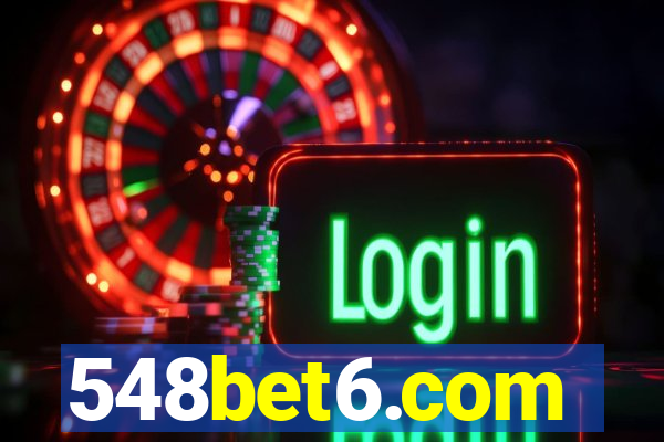 548bet6.com