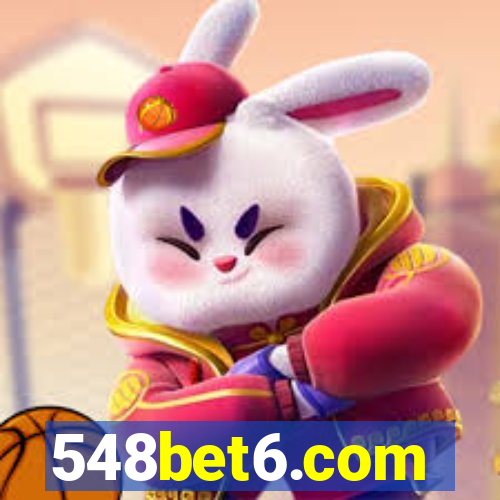 548bet6.com