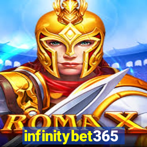 infinitybet365