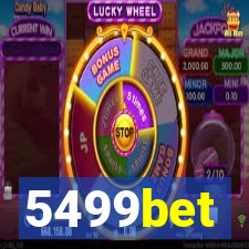 5499bet