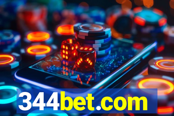 344bet.com