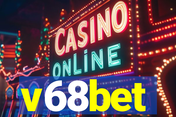 v68bet