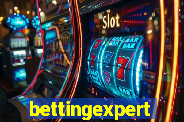 bettingexpert