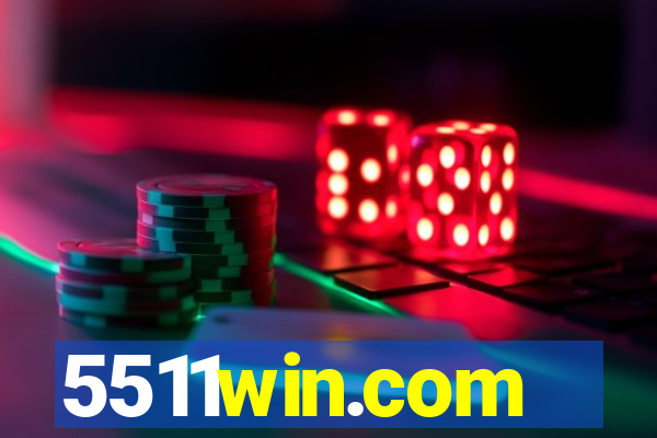 5511win.com