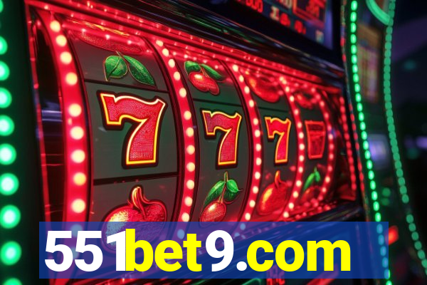 551bet9.com