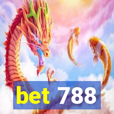 bet 788