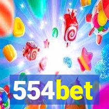 554bet