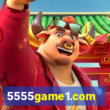 5555game1.com