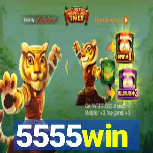 5555win