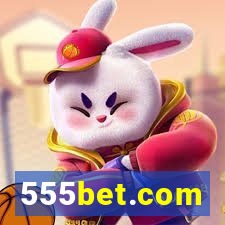 555bet.com