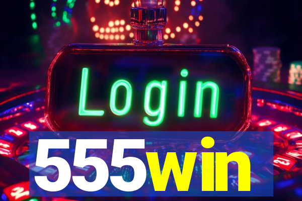 555win