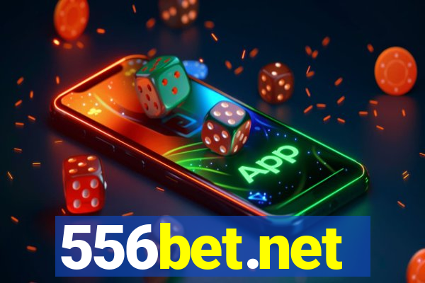 556bet.net