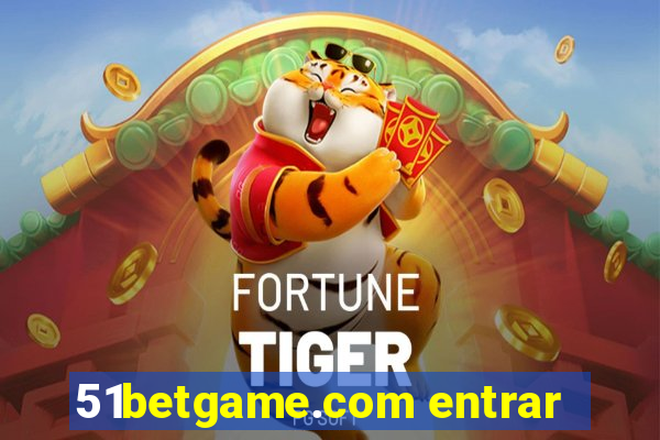 51betgame.com entrar