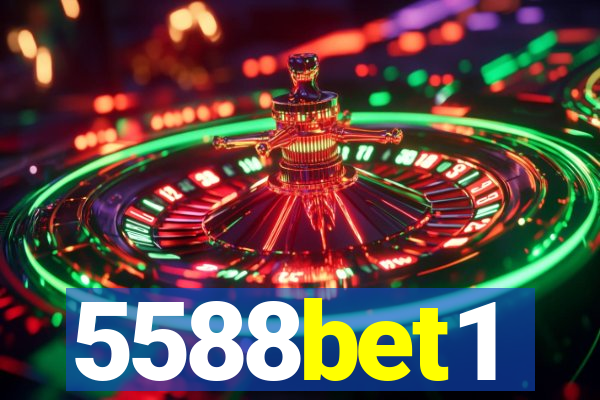 5588bet1