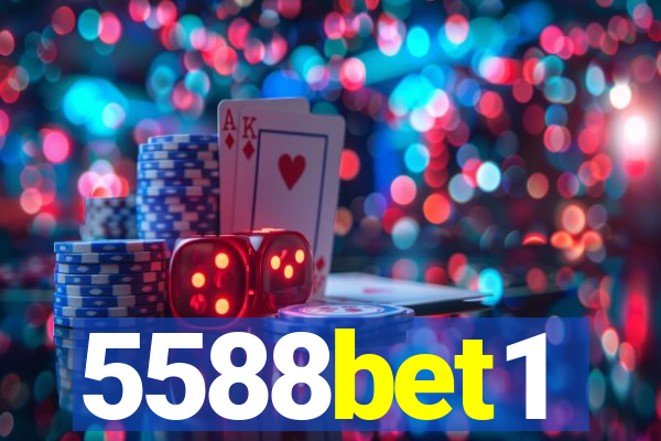 5588bet1