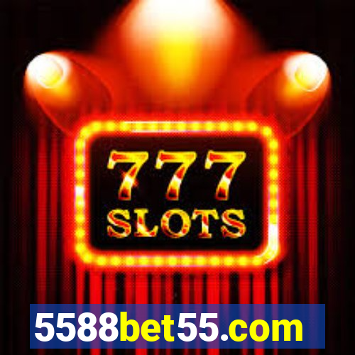 5588bet55.com