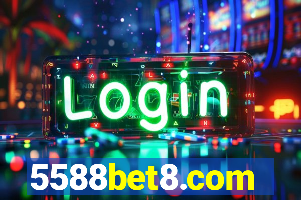 5588bet8.com