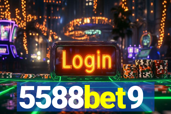 5588bet9