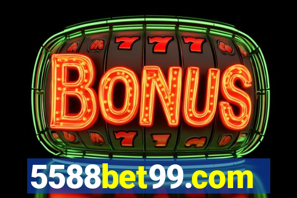 5588bet99.com