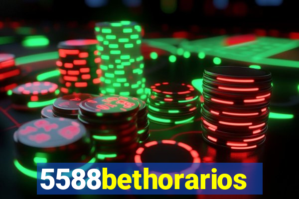 5588bethorarios