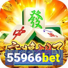 55966bet