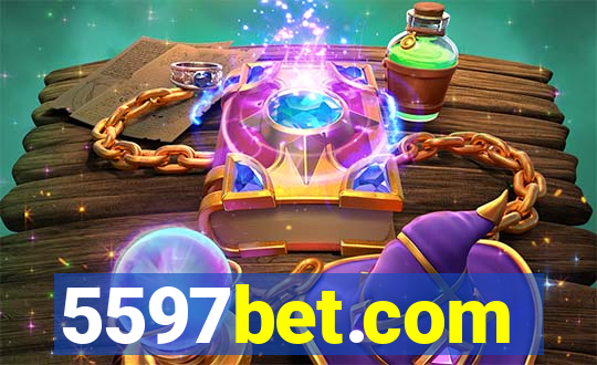 5597bet.com