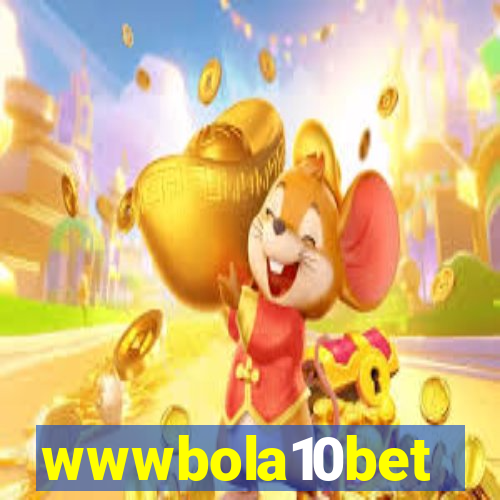 wwwbola10bet