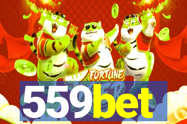 559bet