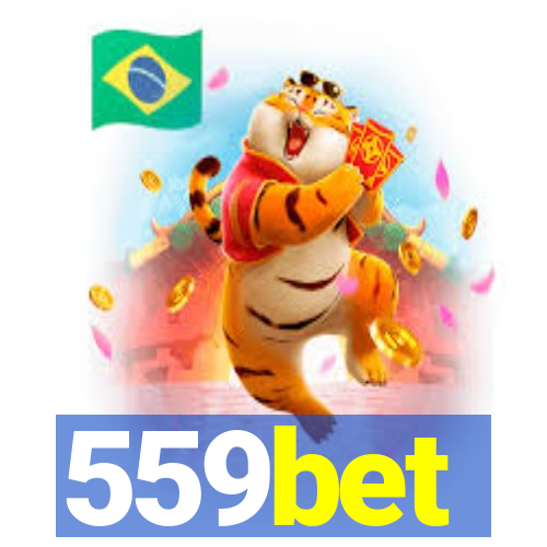 559bet