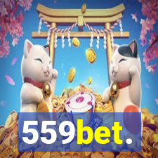 559bet.