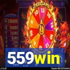 559win