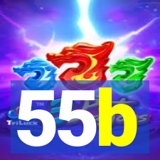 55b