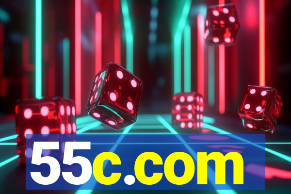 55c.com