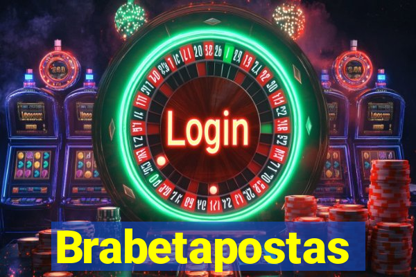 Brabetapostas