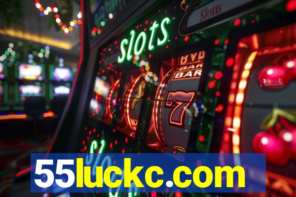 55luckc.com