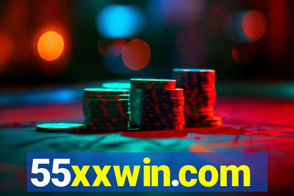 55xxwin.com