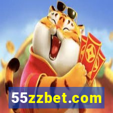 55zzbet.com