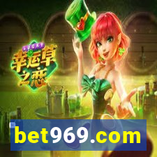 bet969.com