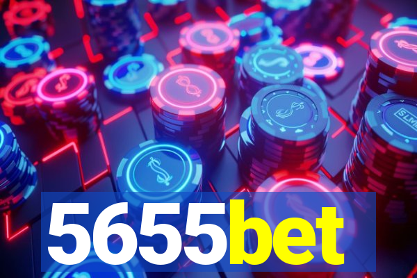 5655bet