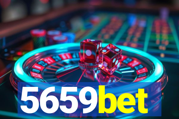 5659bet