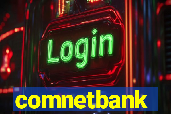 comnetbank