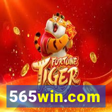 565win.com