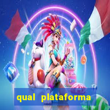 qual plataforma paga mais jogo