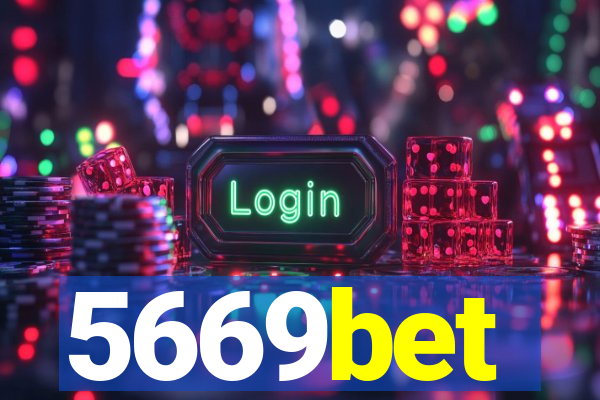 5669bet