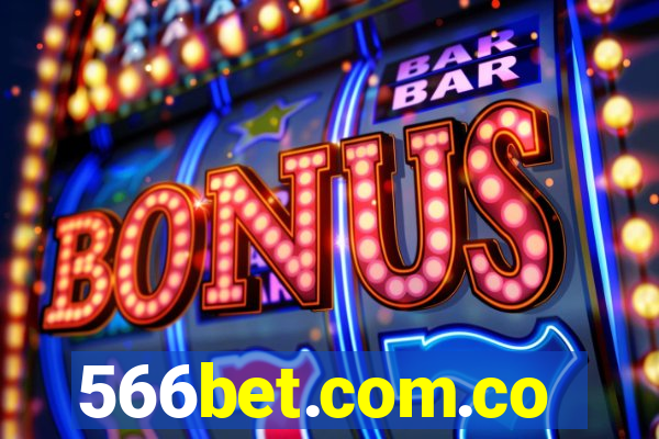 566bet.com.co