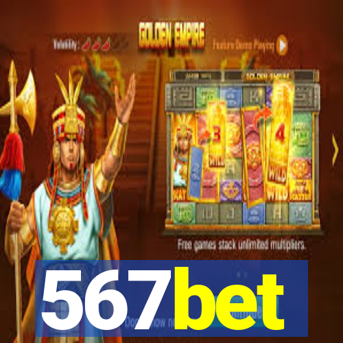 567bet